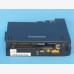 GE Fanuc IC693PCM301G